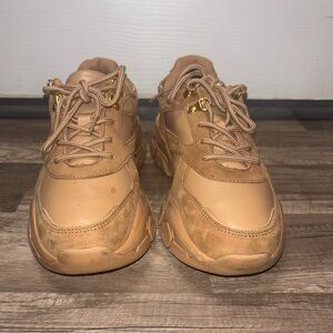 Sneakers bundle 4 for $20